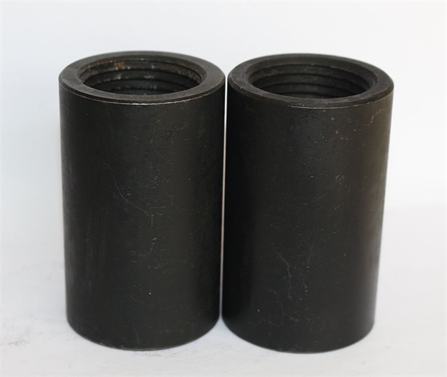 自贡合金<font style='color:red'>钢筋套筒</font>